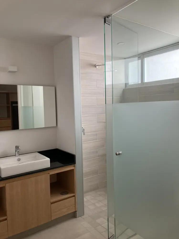 secondary property images 3