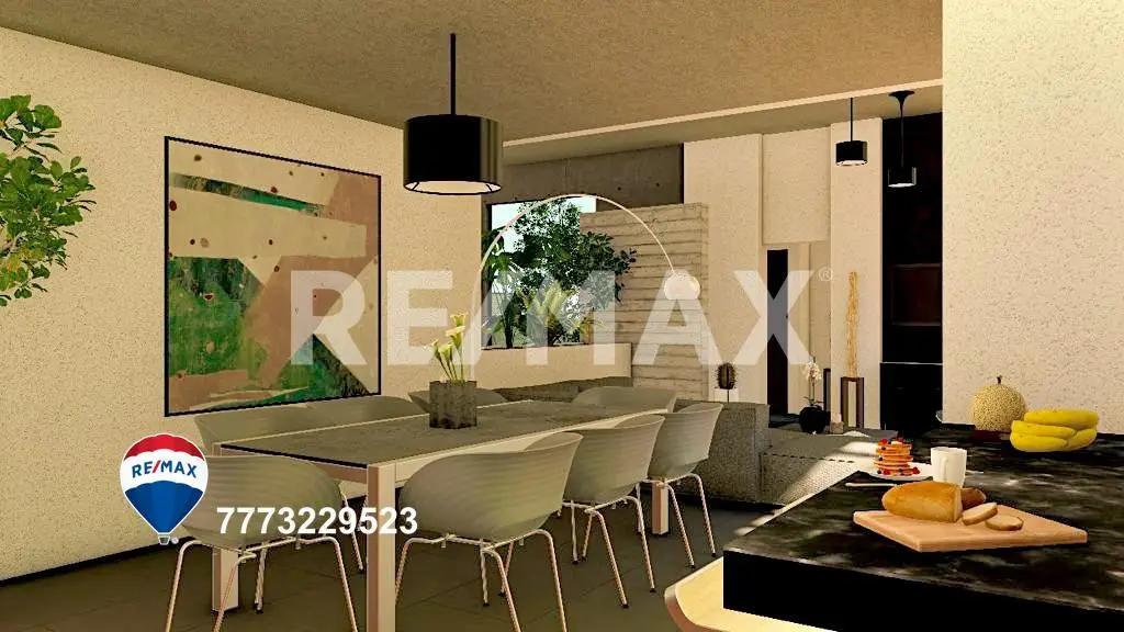 secondary property images 1