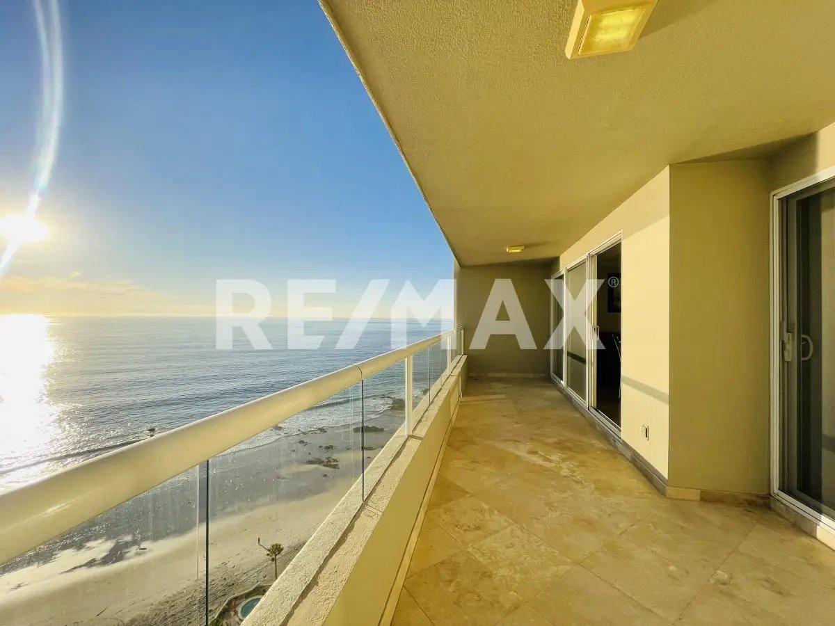main property photo