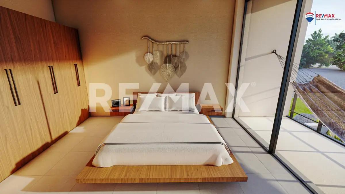 secondary property images 3