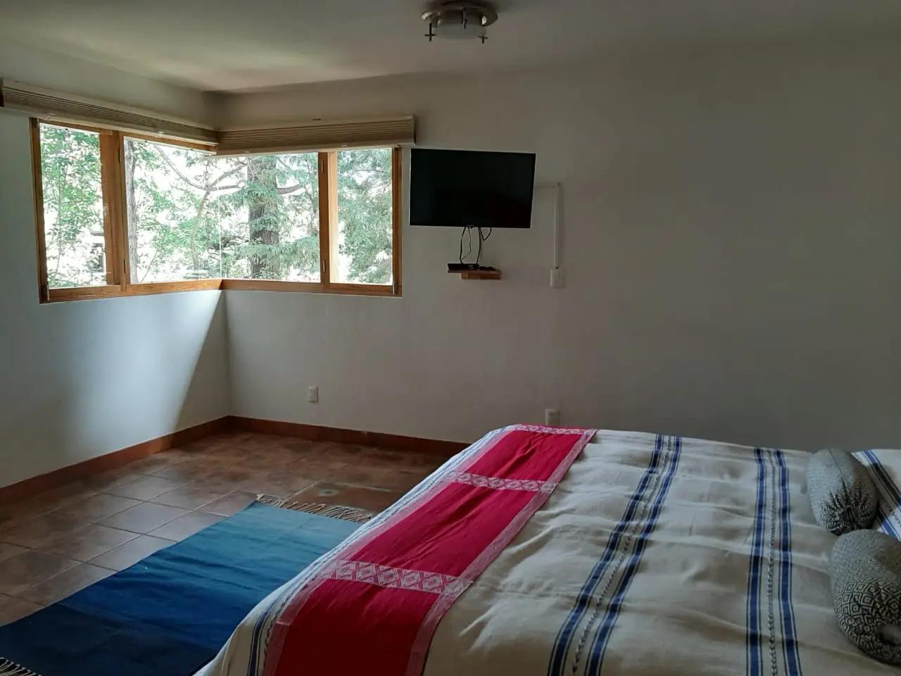 secondary property images 2