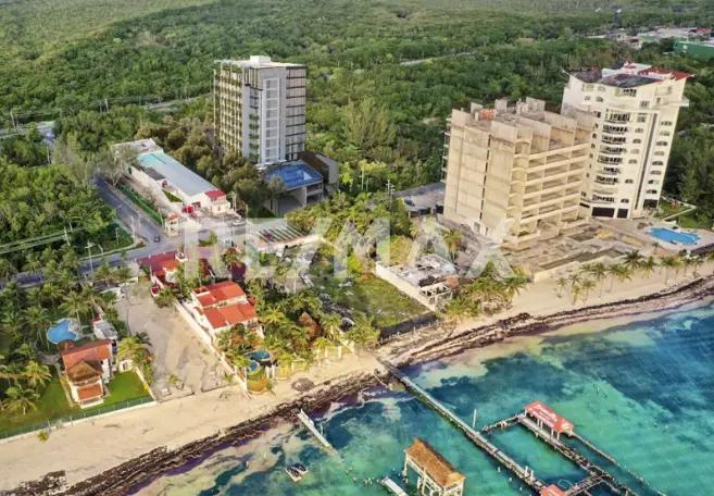 Property Image Property Image