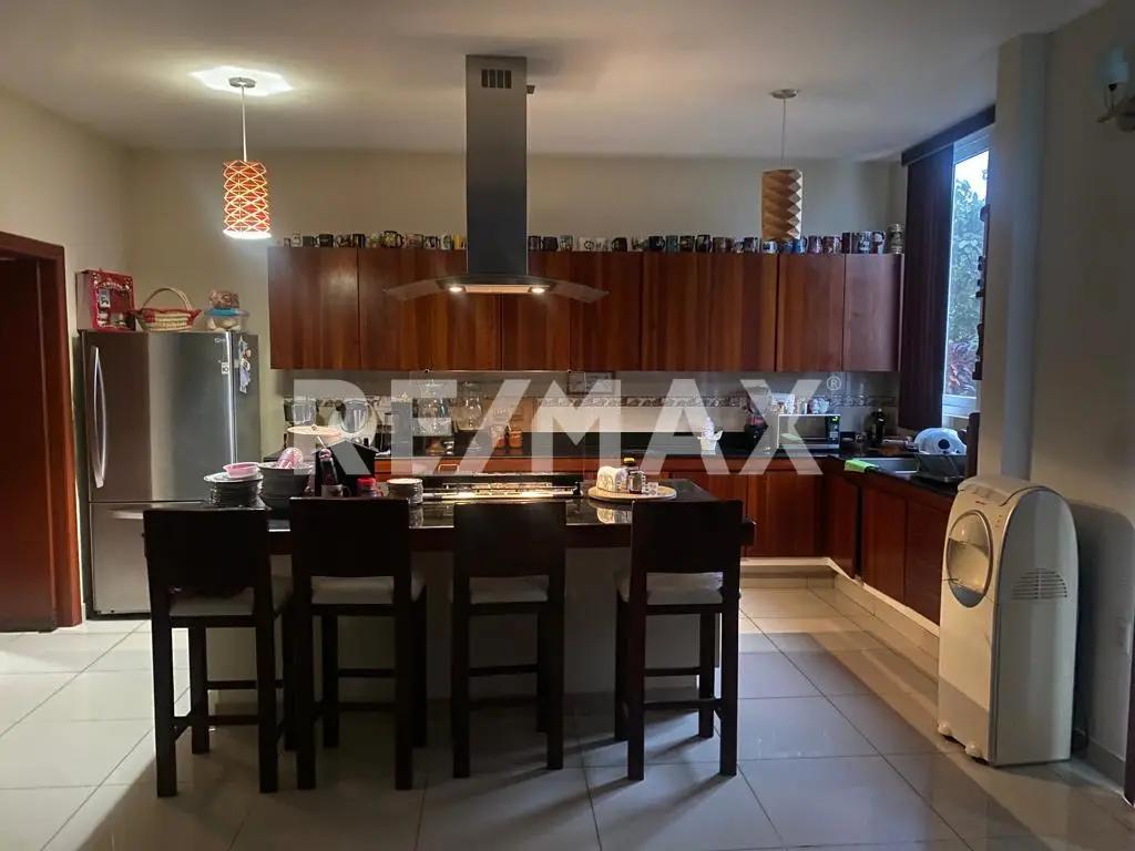 secondary property images 1