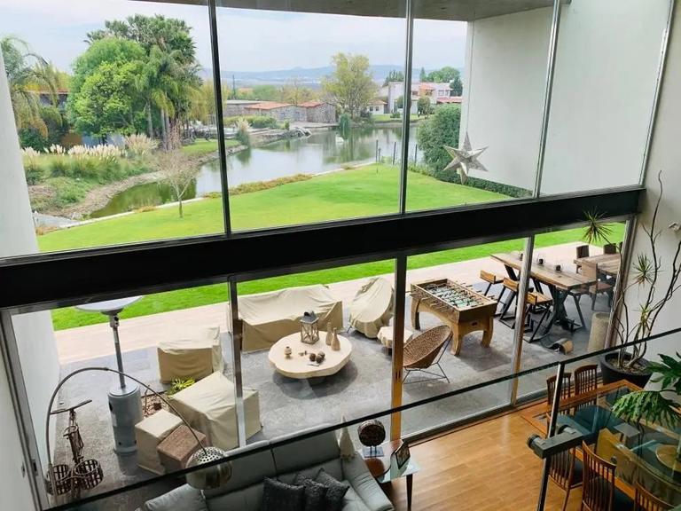 Property Image Property Image