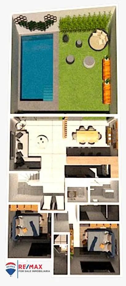 Property Image Property Image