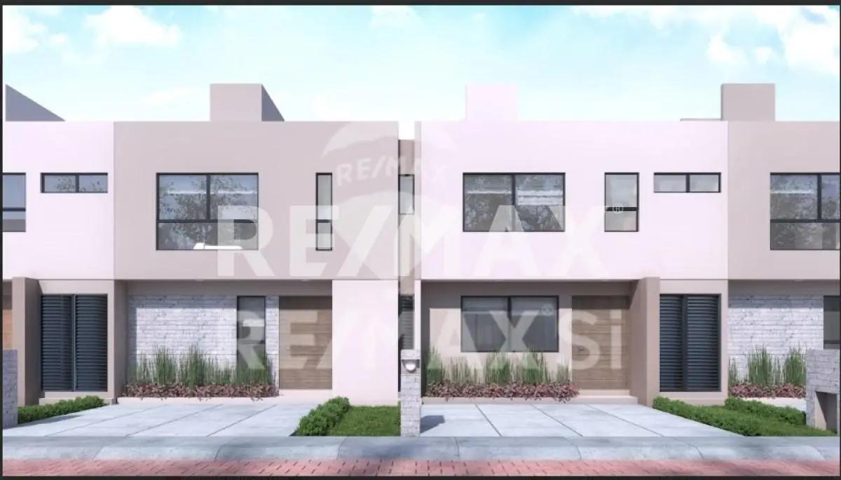 secondary property images 0