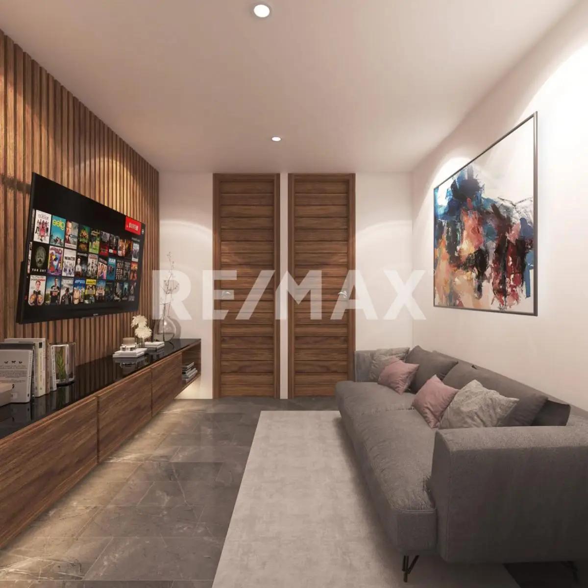 secondary property images 3