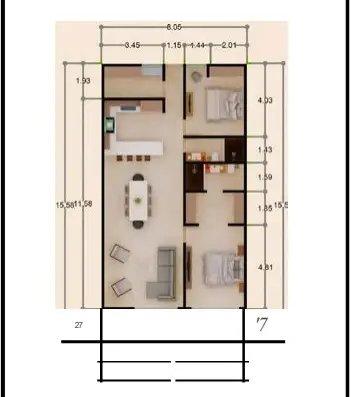 Property Image Property Image