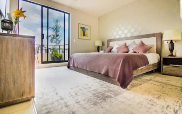 Property Image Property Image