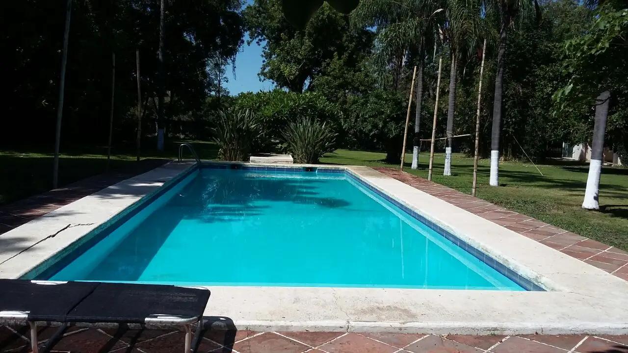 secondary property images 0