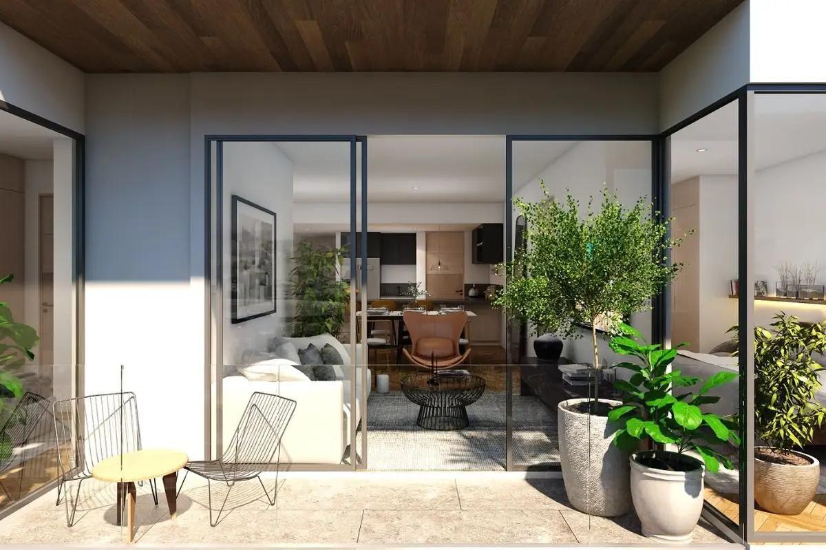 secondary property images 0