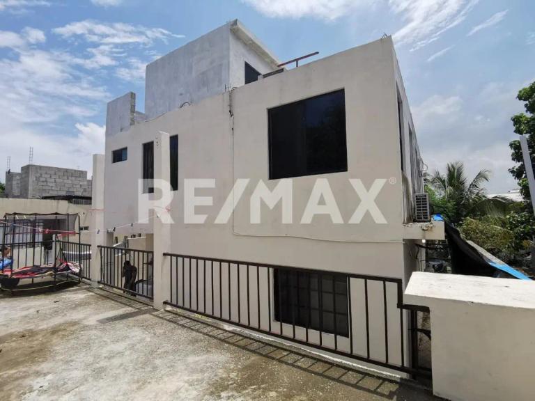 Property Image Property Image