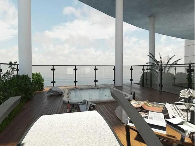 Property Image Property Image