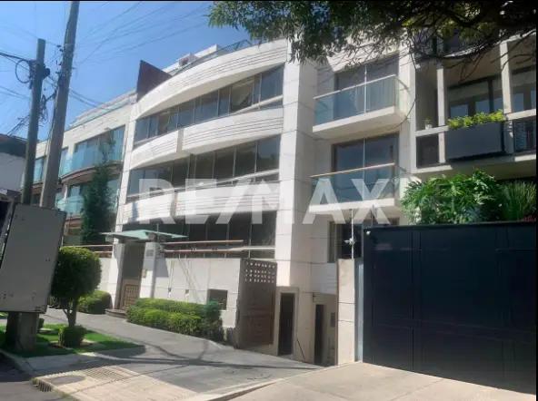 secondary property images 0