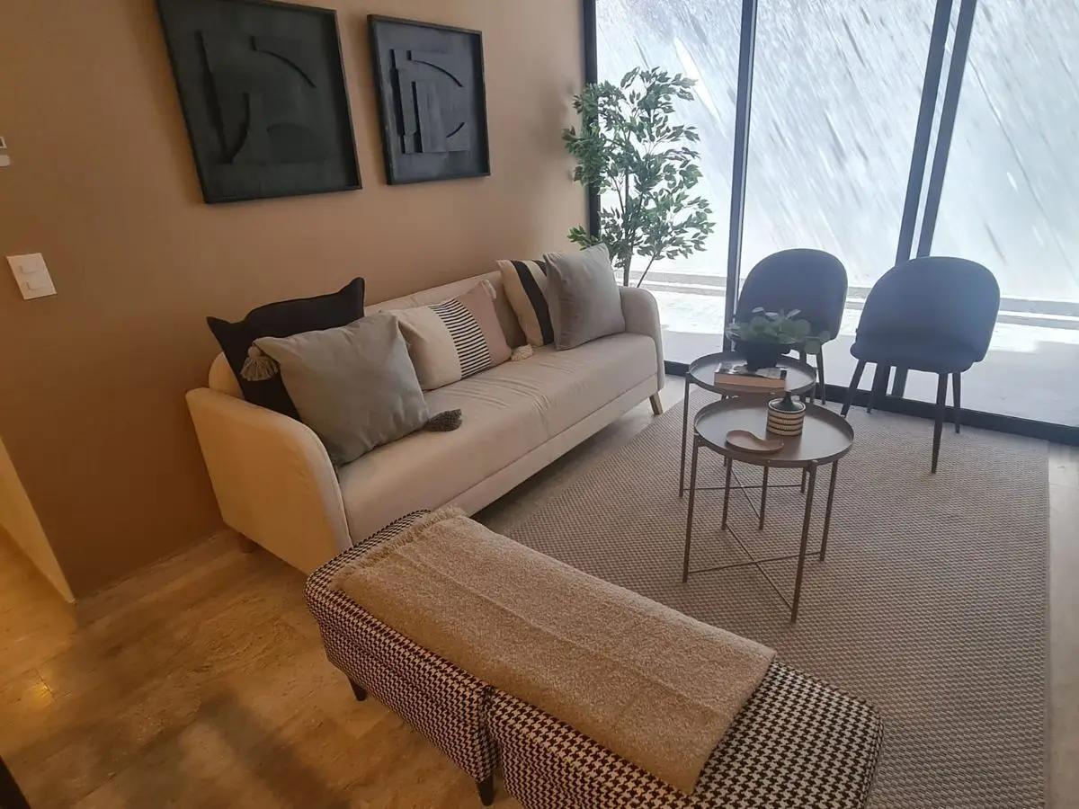 secondary property images 2