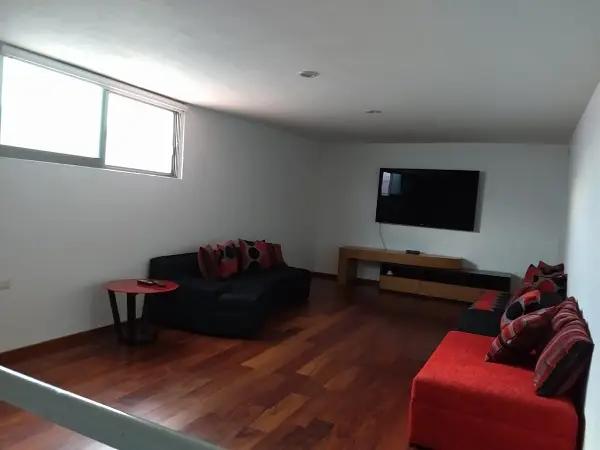 Property Image Property Image