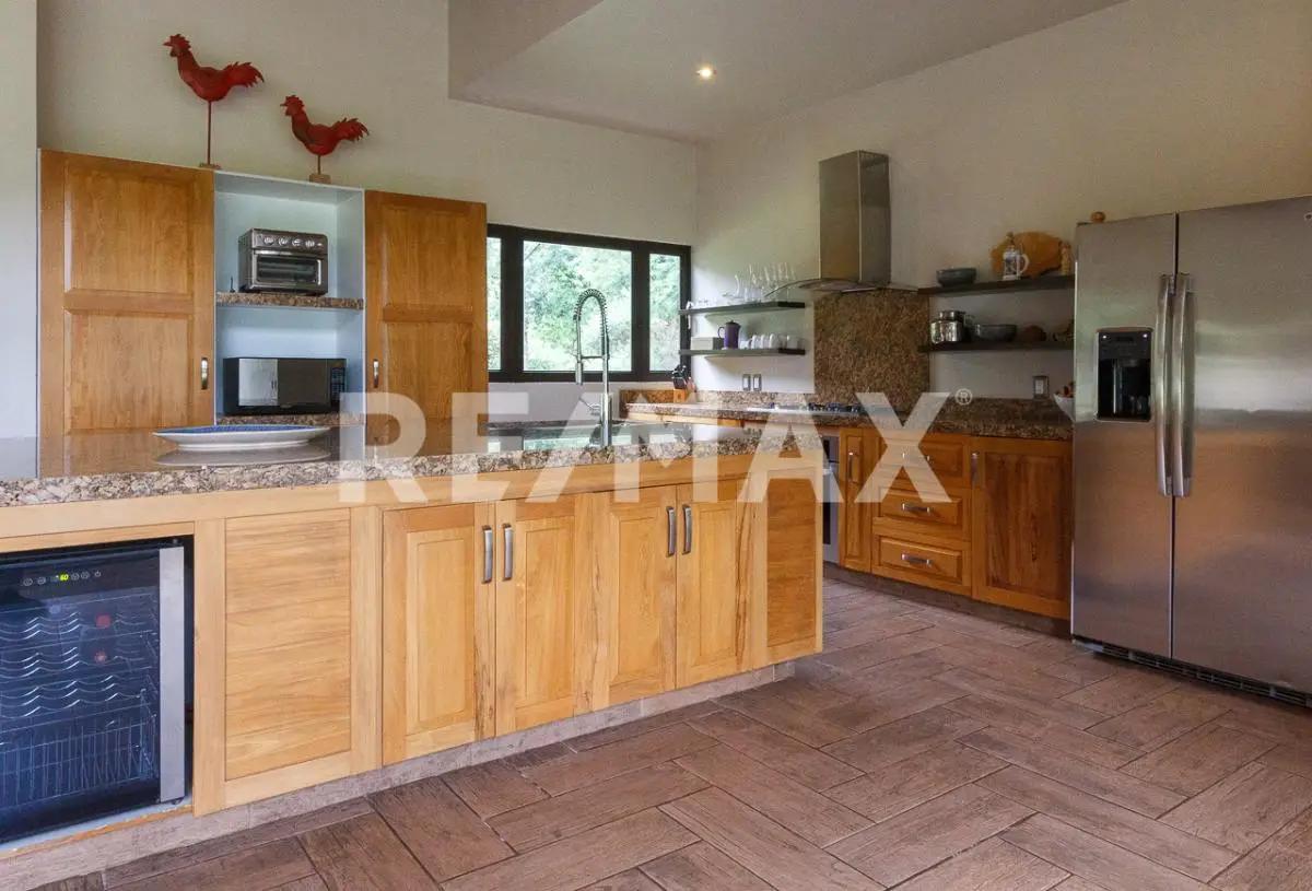 secondary property images 1