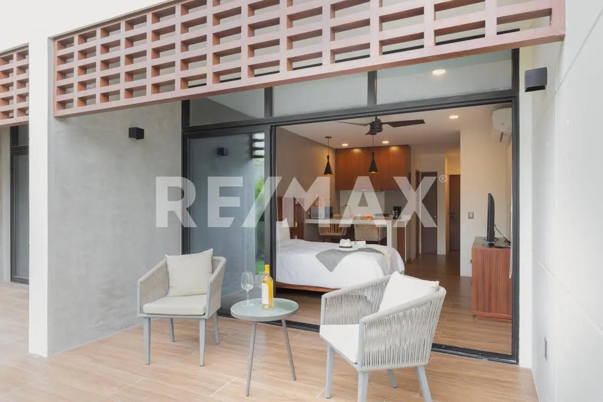 secondary property images 3