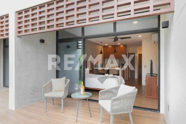 Property Image Property Image