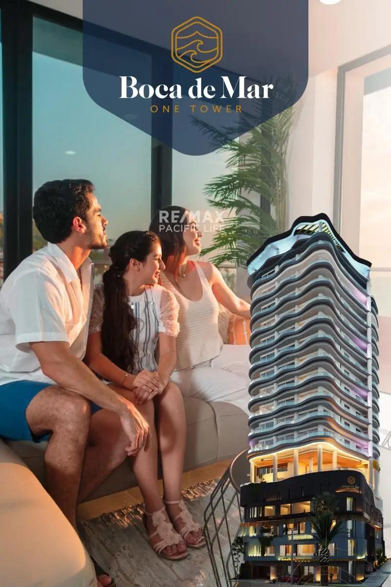 secondary property images 0