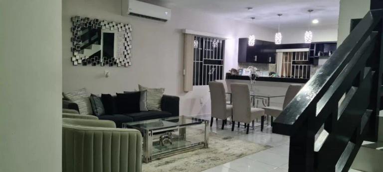 Property Image Property Image