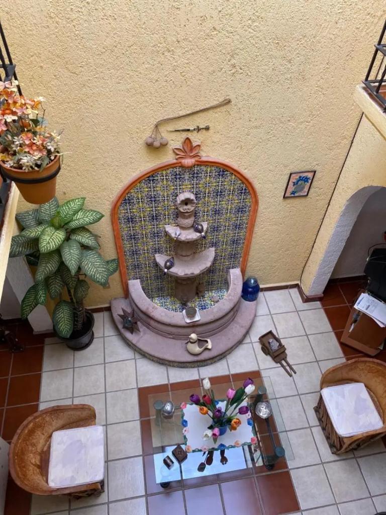 Property Image Property Image