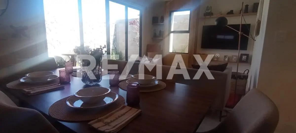 secondary property images 1