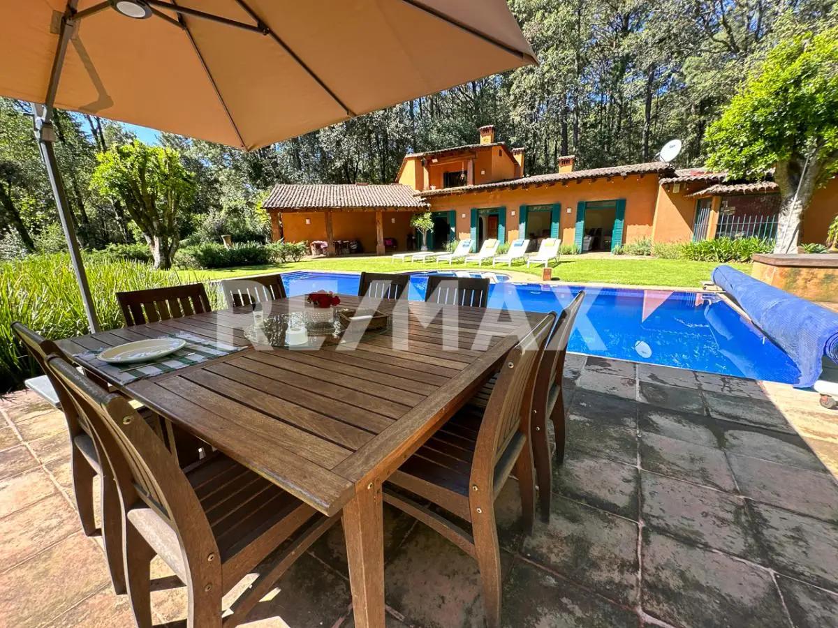 secondary property images 3