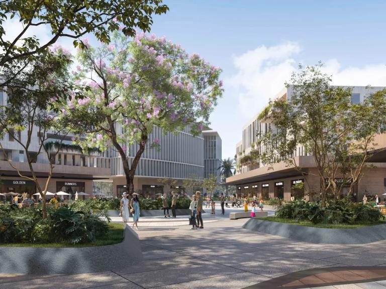 Property Image Property Image