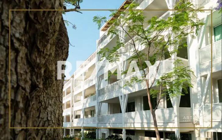 secondary property images 0