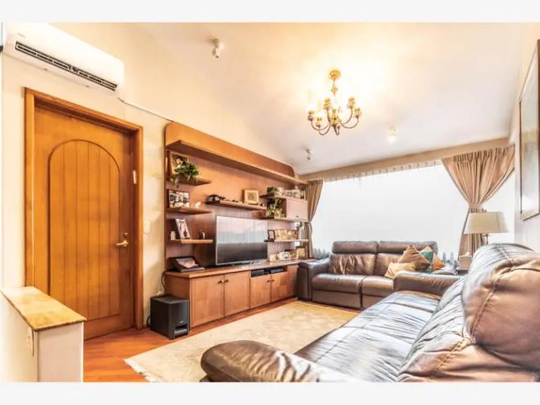 Property Image Property Image