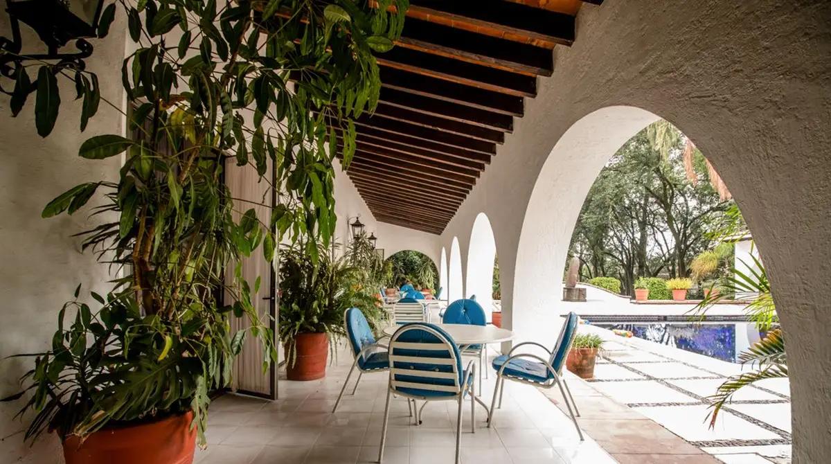 secondary property images 1