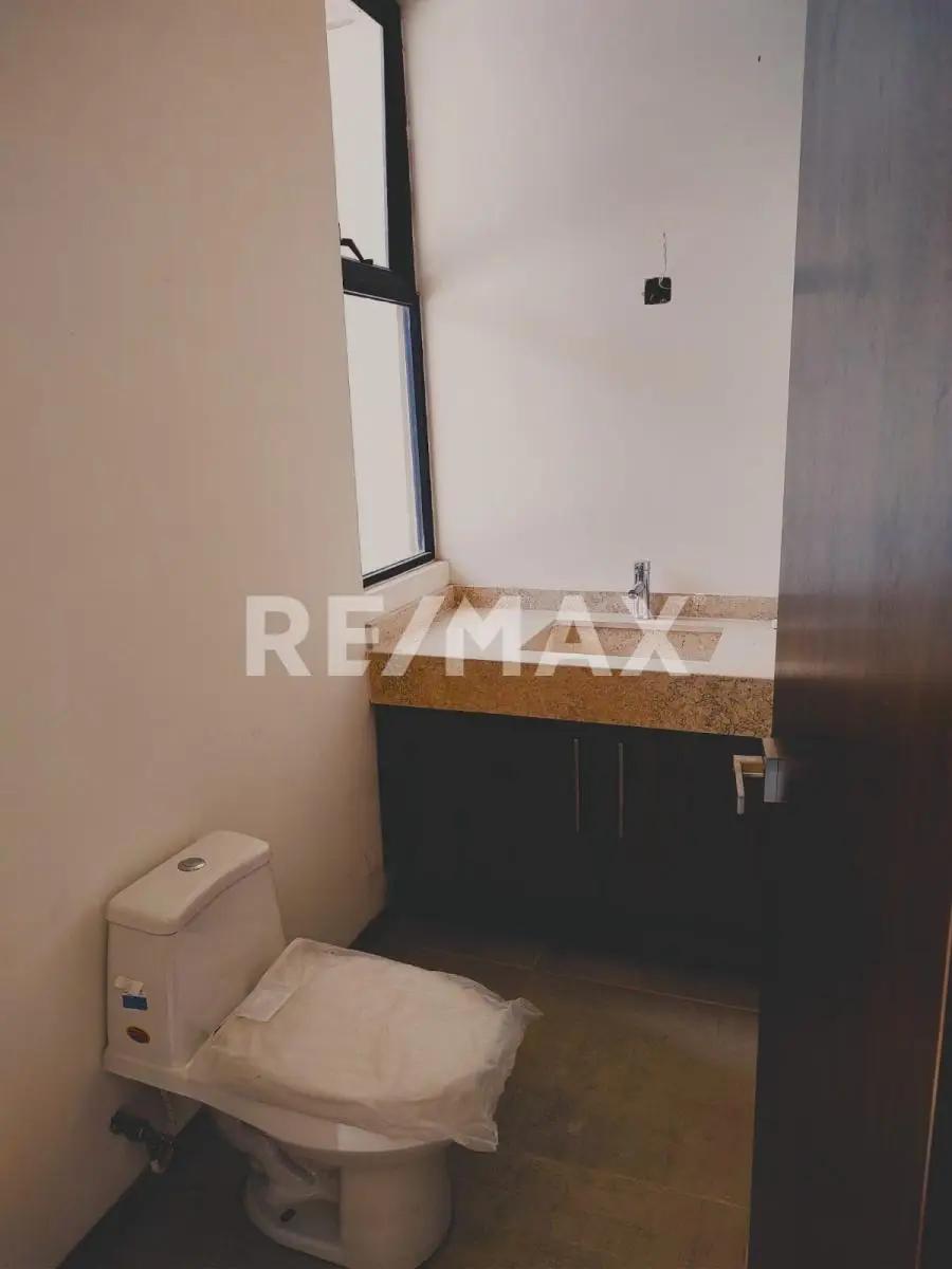 secondary property images 2