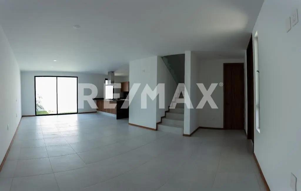 secondary property images 1