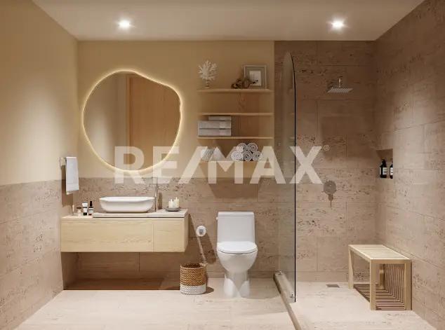secondary property images 1