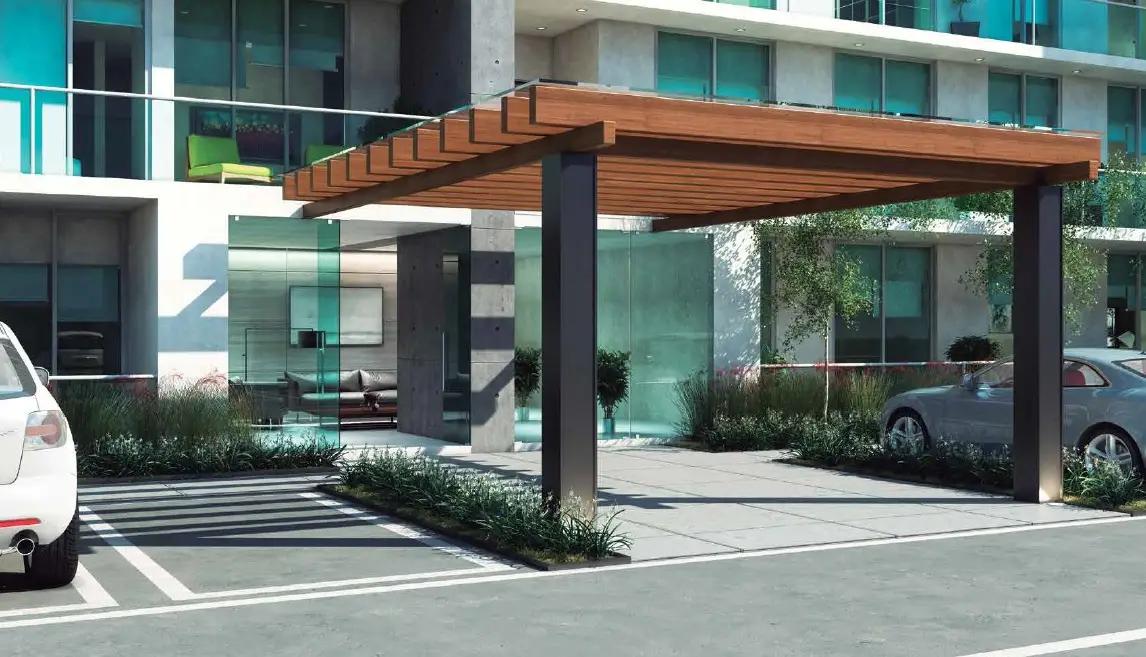 secondary property images 0