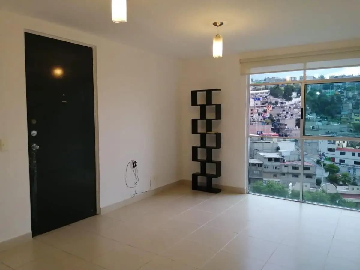 secondary property images 2