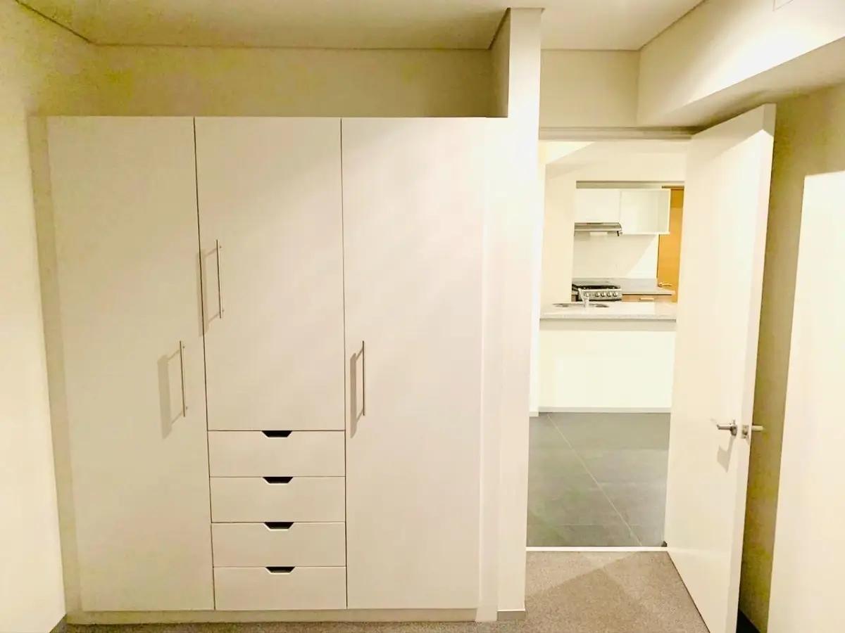 secondary property images 1