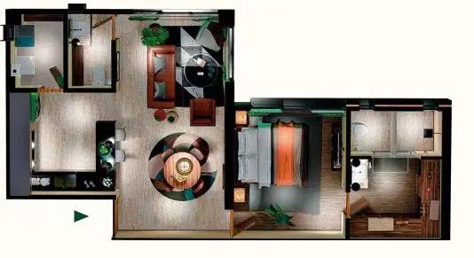 Property Image Property Image