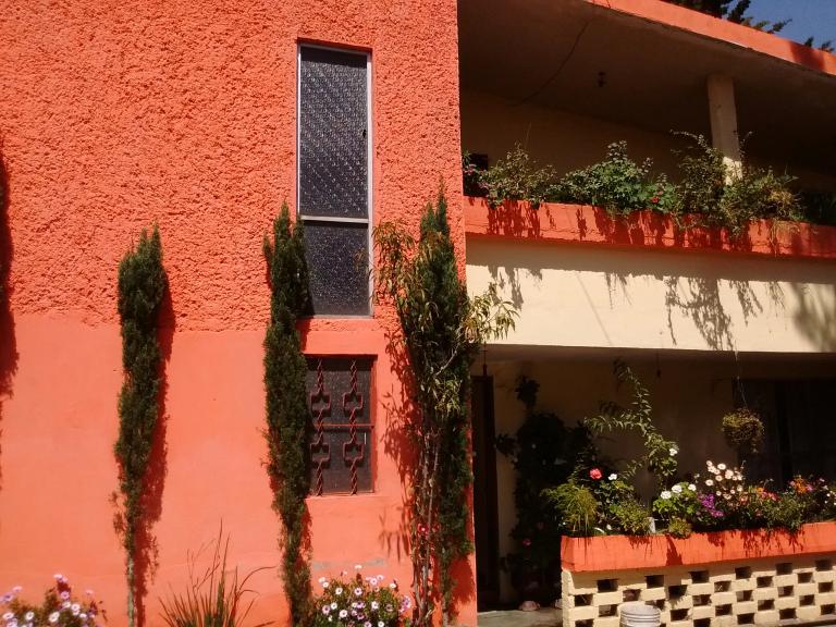 Property Image Property Image