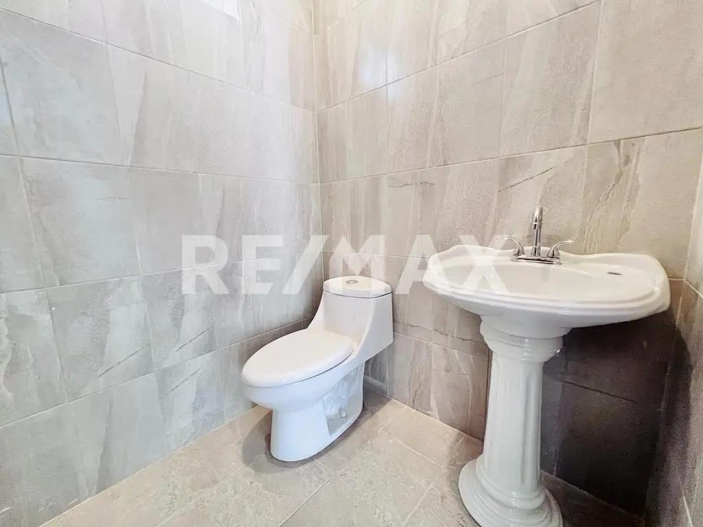 secondary property images 1