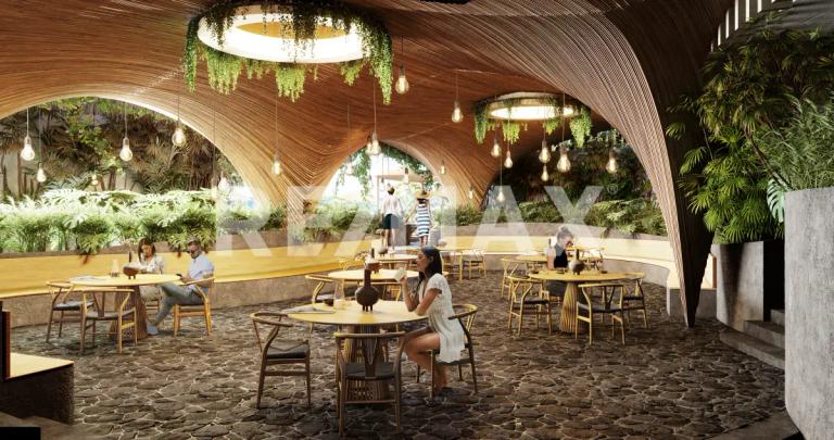 Property Image Property Image