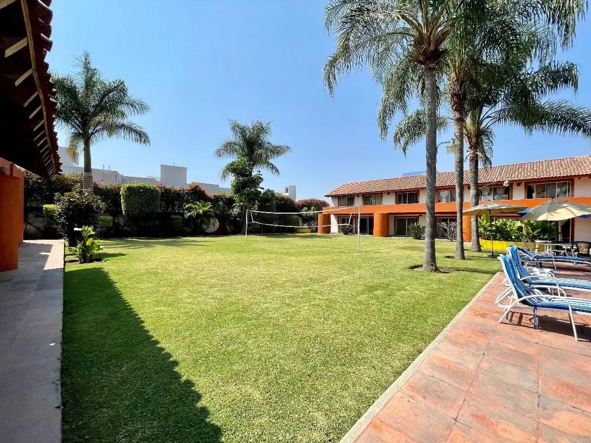 secondary property images 3