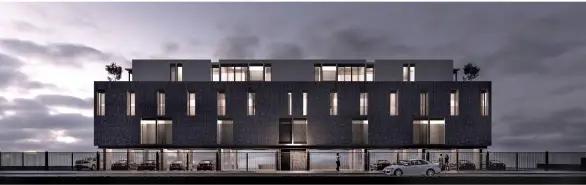 secondary property images 0