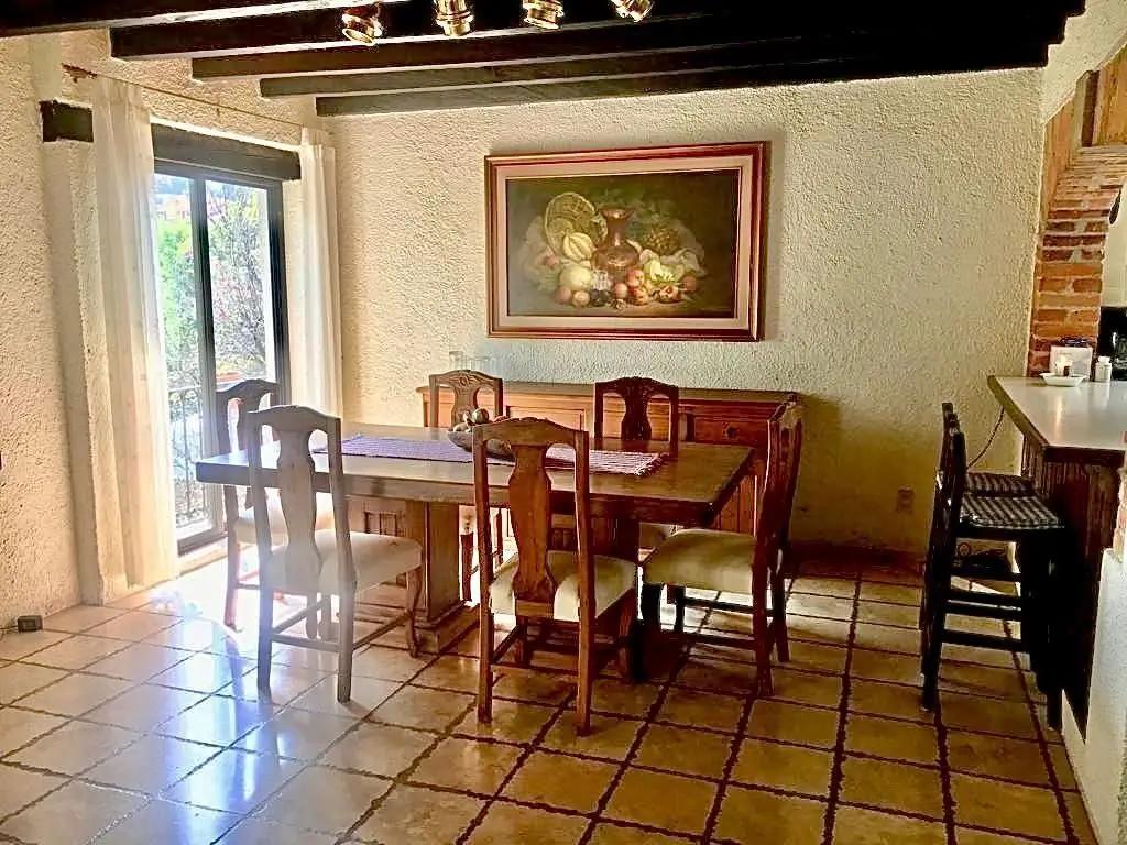 secondary property images 3