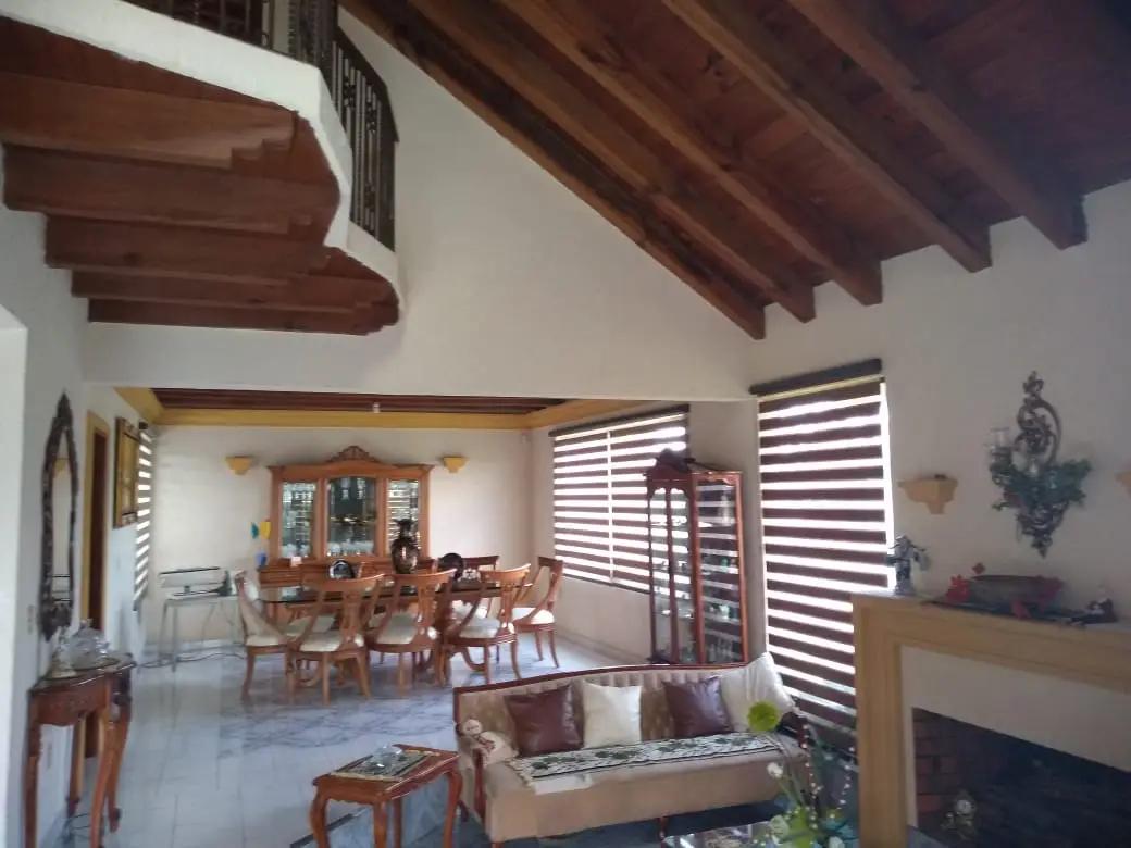 secondary property images 1