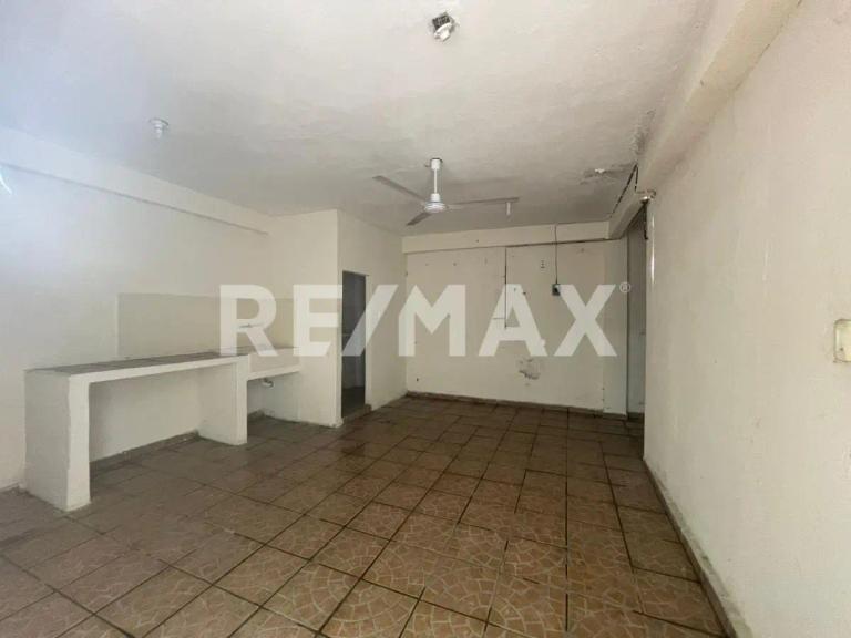 Property Image Property Image