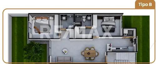 Property Image Property Image