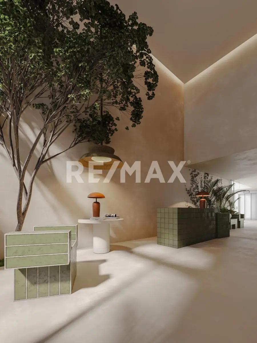 secondary property images 1