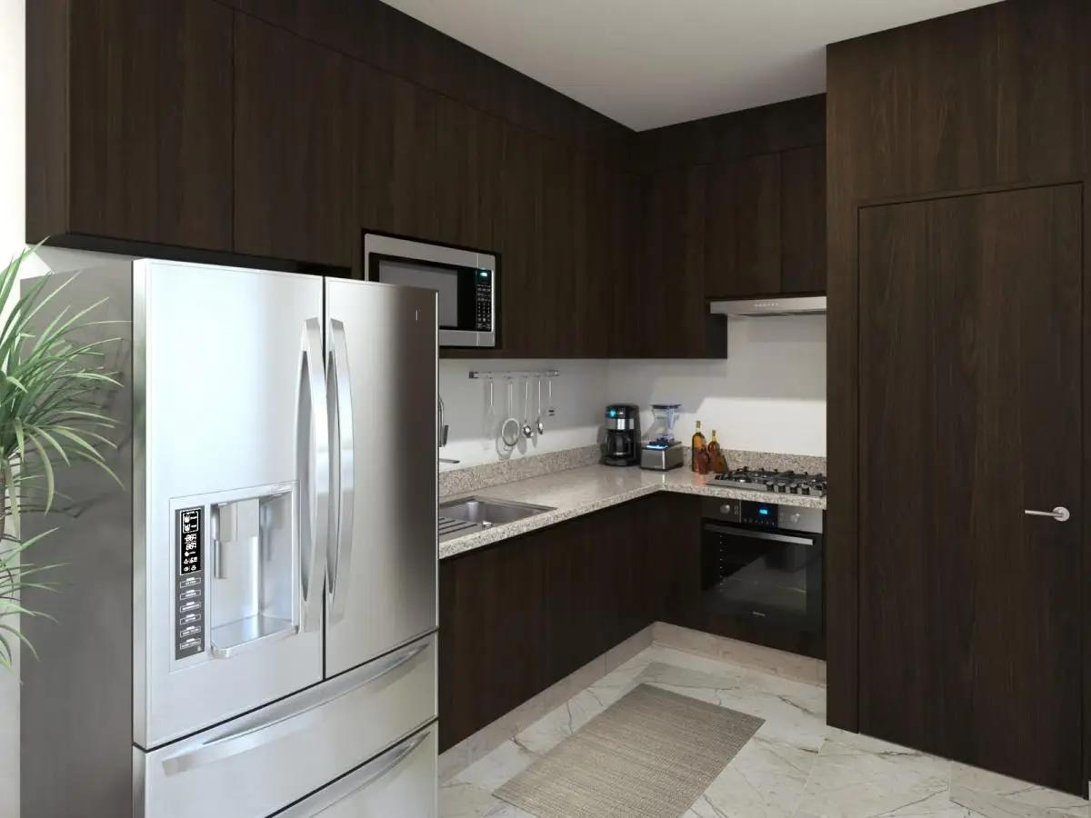 secondary property images 3